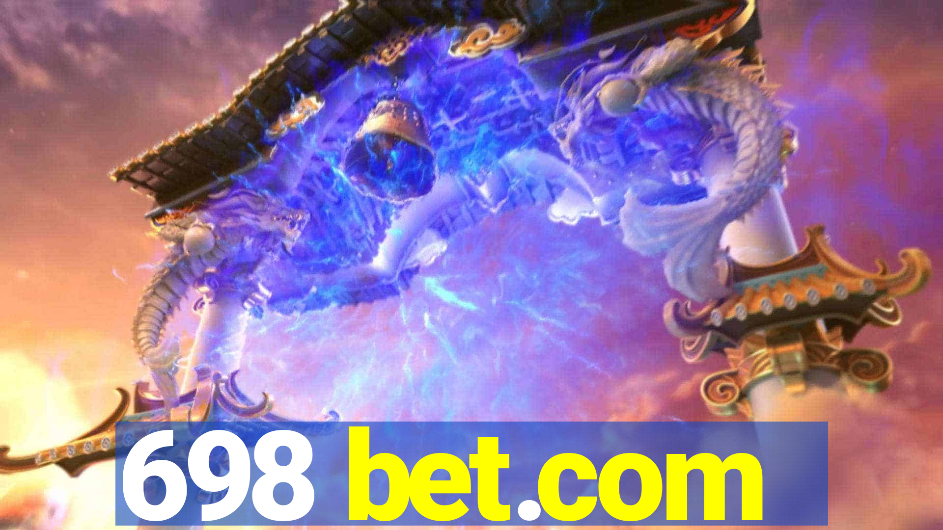 698 bet.com